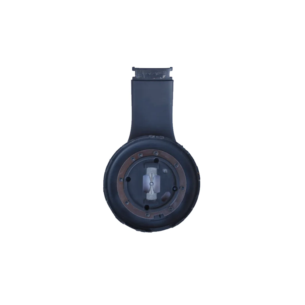 Beats By Dre Studio 2 Wired Inside Internal Inside Panel - Parts - Image 7