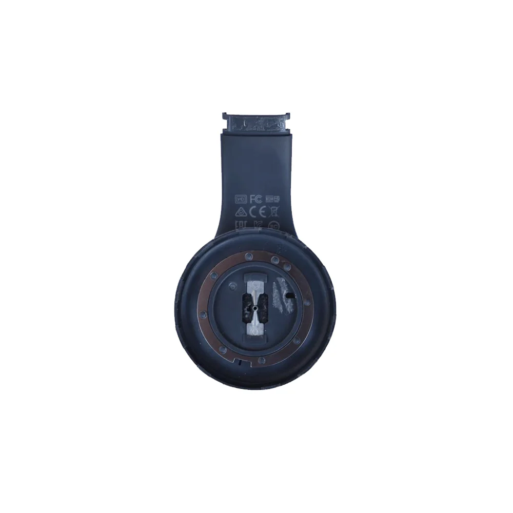 Beats By Dre Studio 2 Wired Inside Internal Inside Panel - Parts - Image 8