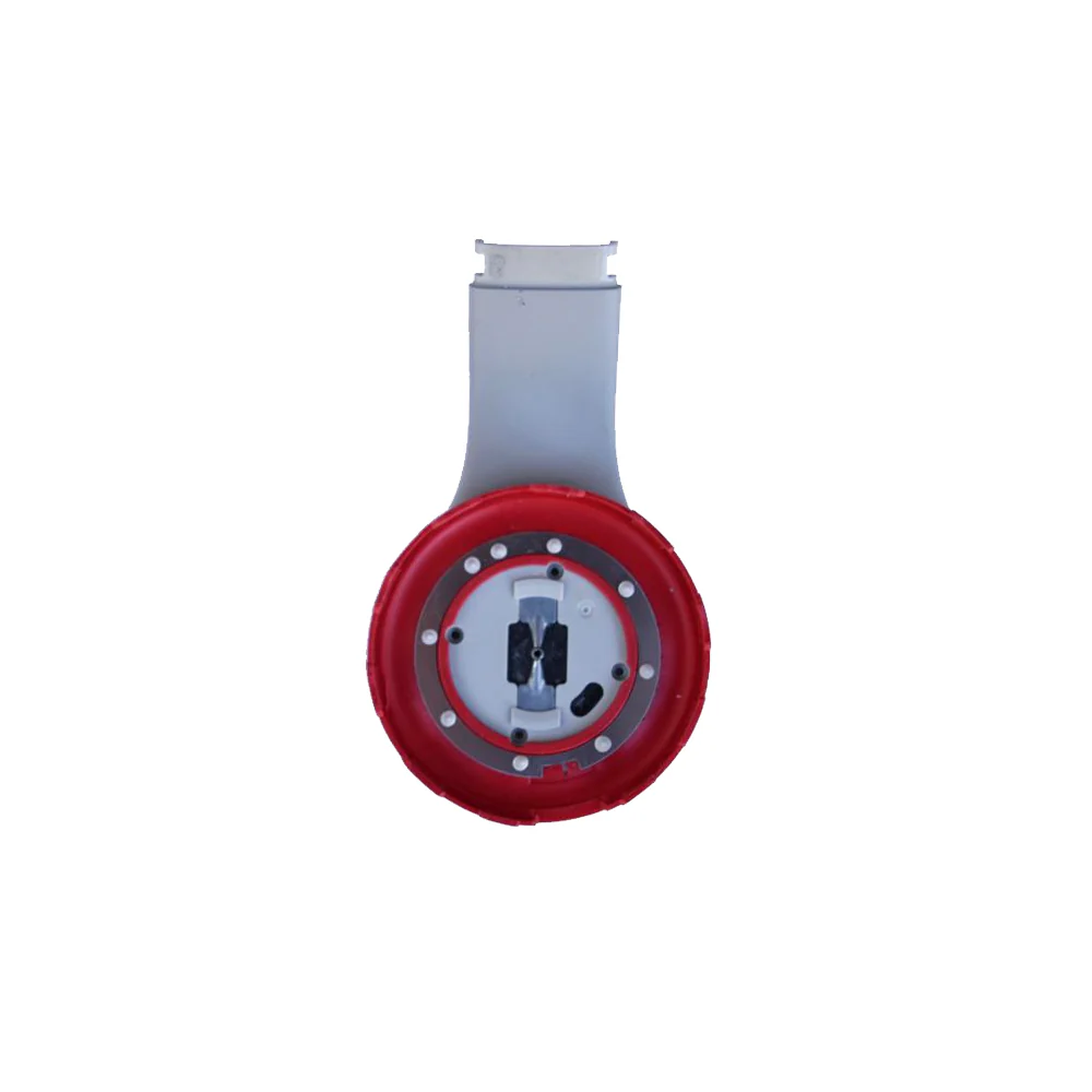 Beats By Dre Studio 2 Wired Inside Internal Inside Panel - Parts - Image 9