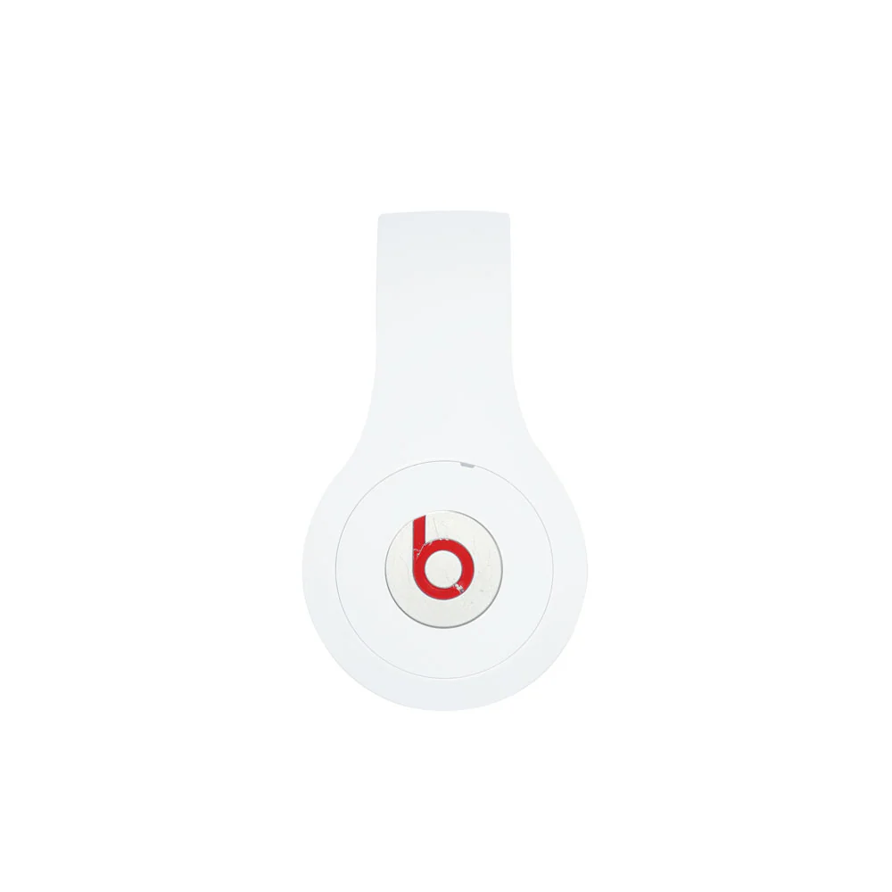 Beats By Dre Studio 2 Wired Outside Exterior Panels - Parts - Image 10