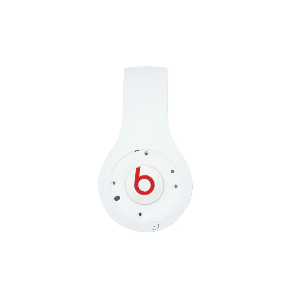 Beats By Dre Studio 2 Wired Outside Exterior Panels - Parts - Image 11
