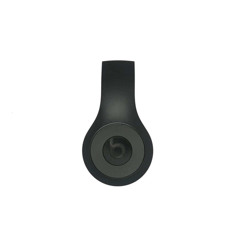 Beats By Dre Studio 2 Wired Outside Exterior Panels - Parts - Image 12