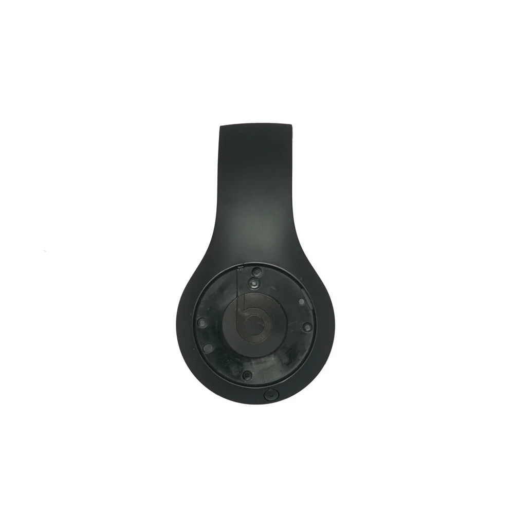 Beats By Dre Studio 2 Wired Outside Exterior Panels - Parts - Image 13