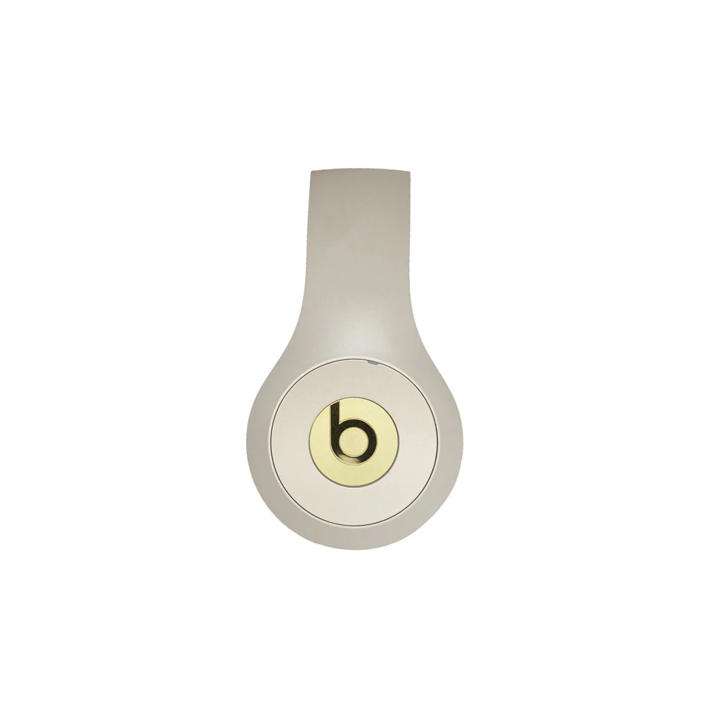 Beats By Dre Studio 2 Wired Outside Exterior Panels - Parts - Image 14