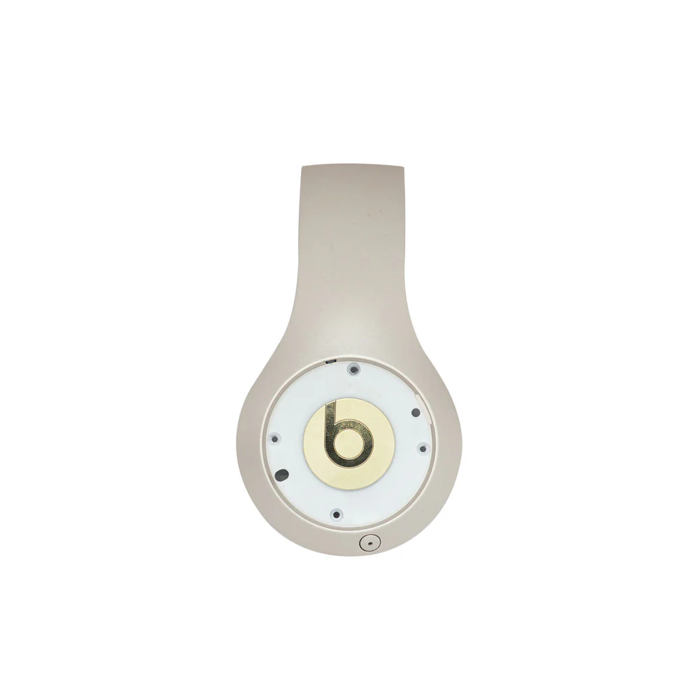 Beats By Dre Studio 2 Wired Outside Exterior Panels - Parts - Image 15