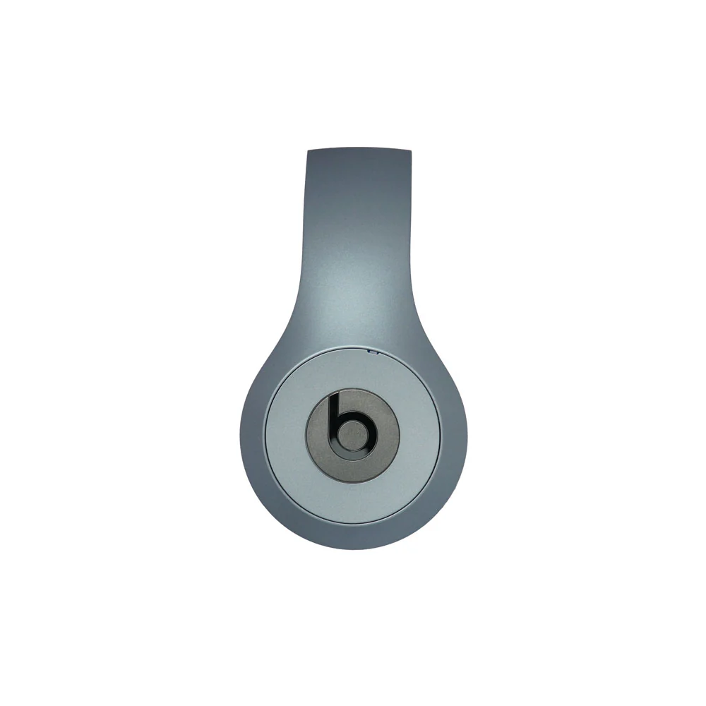 Beats By Dre Studio 2 Wired Outside Exterior Panels - Parts - Image 18
