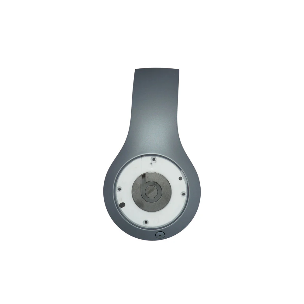 Beats By Dre Studio 2 Wired Outside Exterior Panels - Parts - Image 19