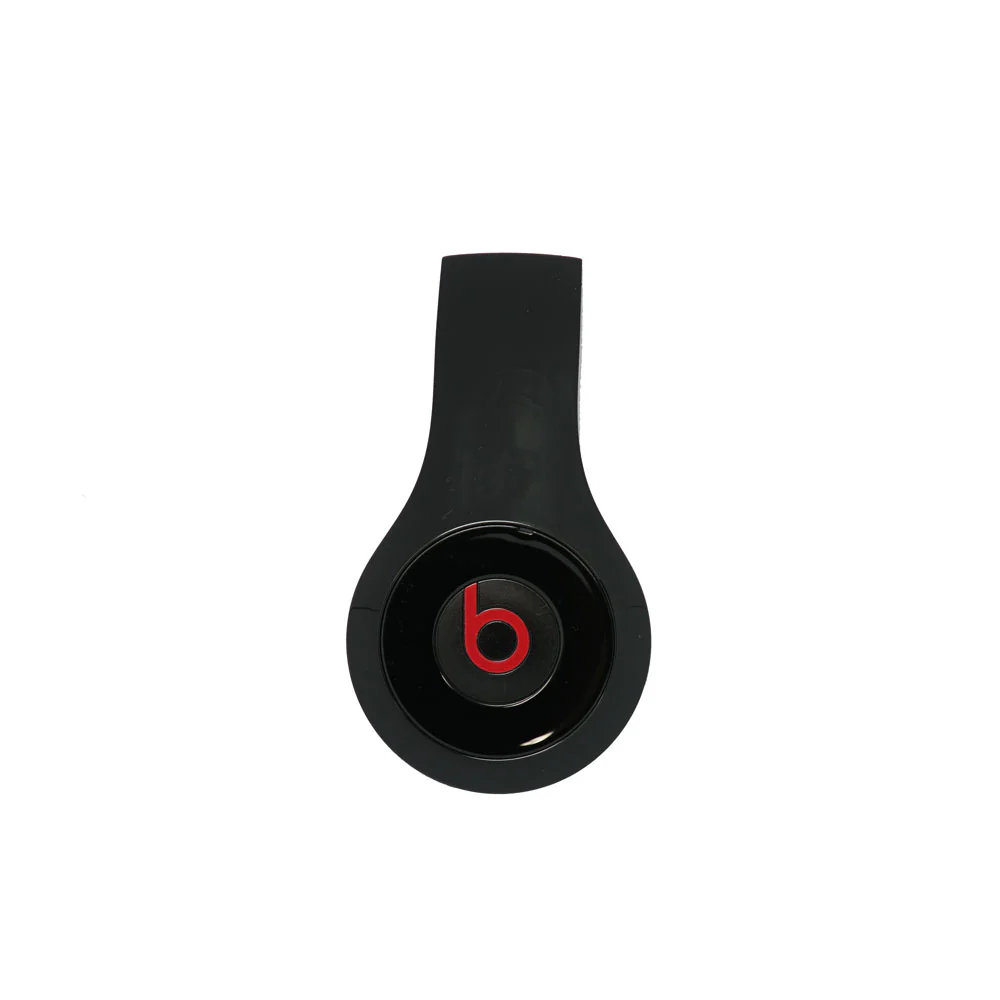 Beats By Dre Studio 2 Wired Outside Exterior Panels - Parts - Image 2