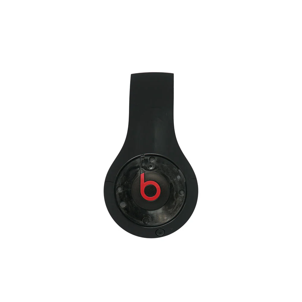 Beats By Dre Studio 2 Wired Outside Exterior Panels - Parts - Image 3