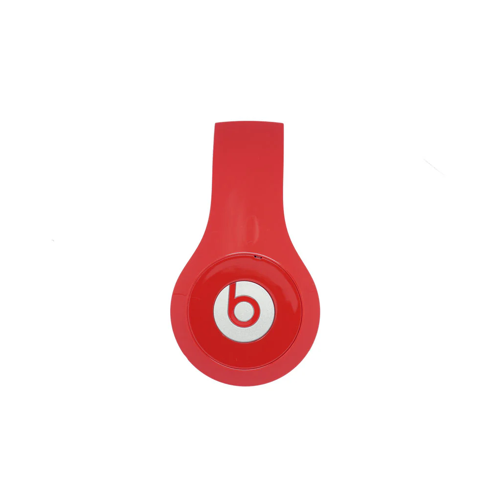 Beats By Dre Studio 2 Wired Outside Exterior Panels - Parts - Image 4
