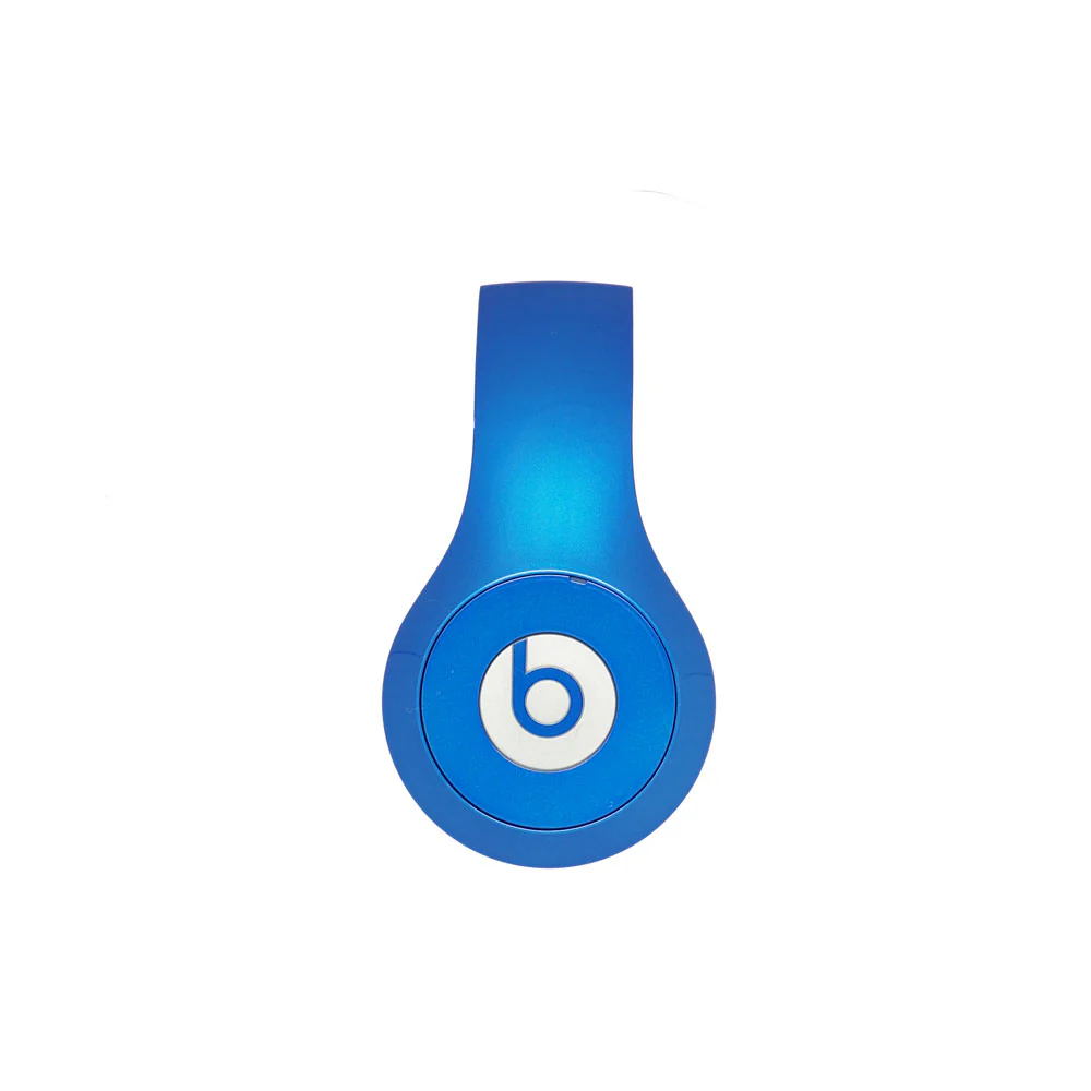 Beats By Dre Studio 2 Wired Outside Exterior Panels - Parts - Image 6