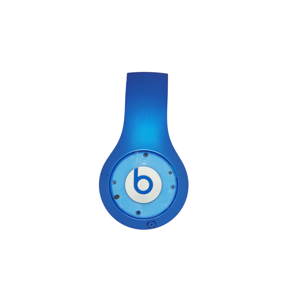 Beats By Dre Studio 2 Wired Outside Exterior Panels - Parts - Image 7