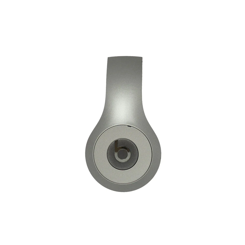 Beats By Dre Studio 2 Wired Outside Exterior Panels - Parts - Image 8