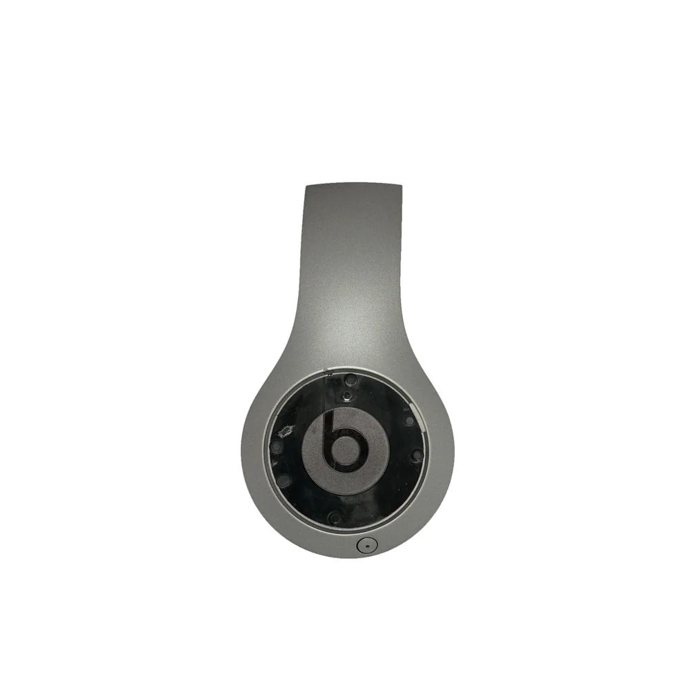 Beats By Dre Studio 2 Wired Outside Exterior Panels - Parts - Image 9