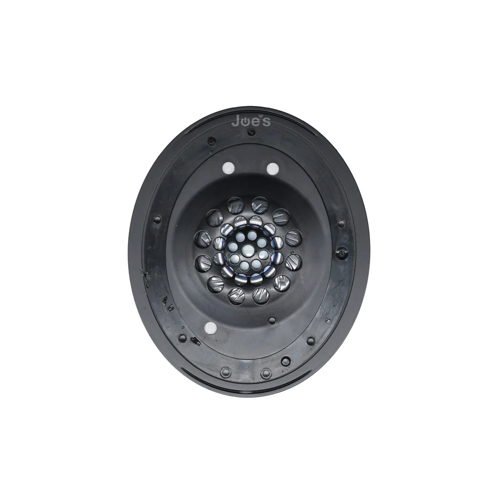 Beats By Dre Studio 2 Wired + Wireless Speaker Housing With Driver Replacement - Parts - Image 2
