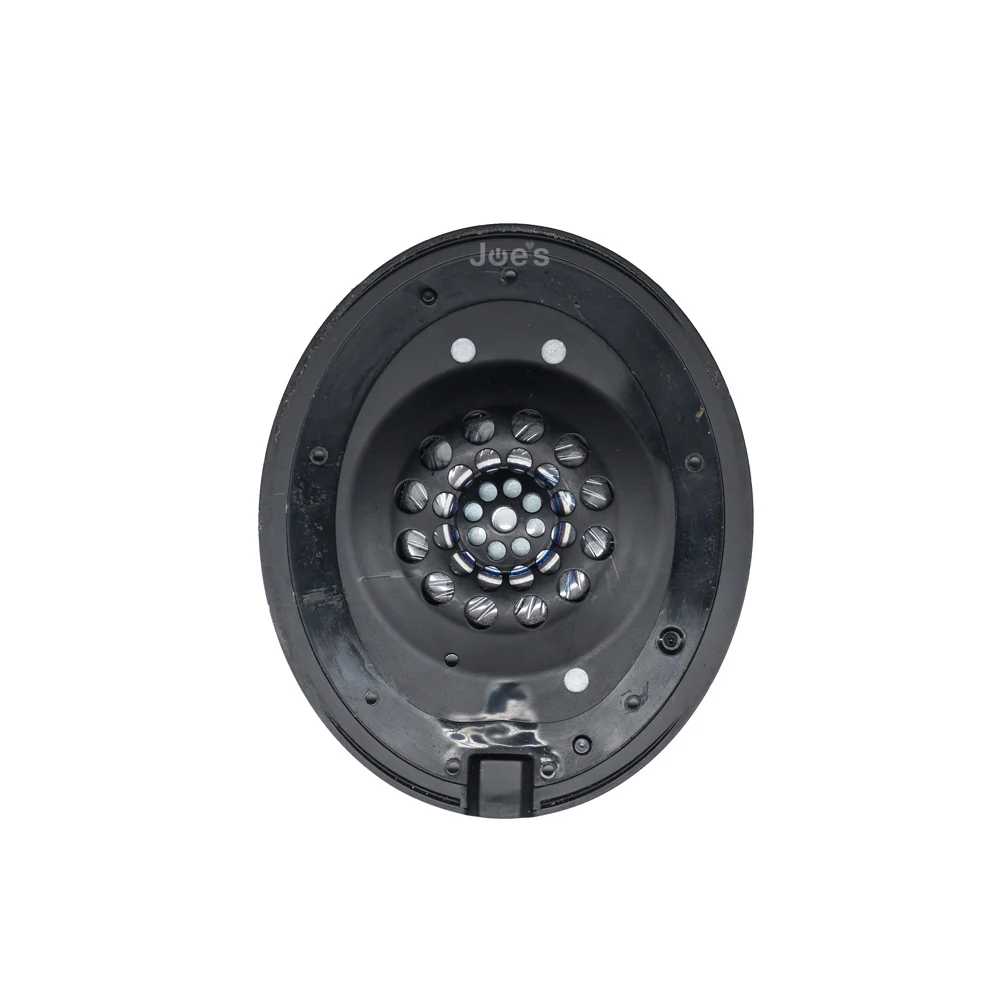 Beats By Dre Studio 2 Wired + Wireless Speaker Housing With Driver Replacement - Parts - Image 3
