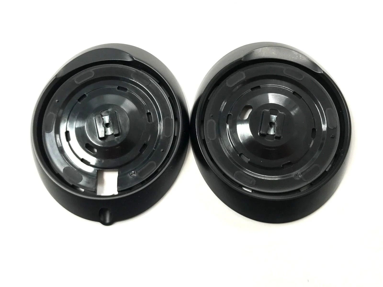 Beats By Dre Studio 2 Wired + Wireless Speaker Housing With Driver Replacement - Parts - Image 5