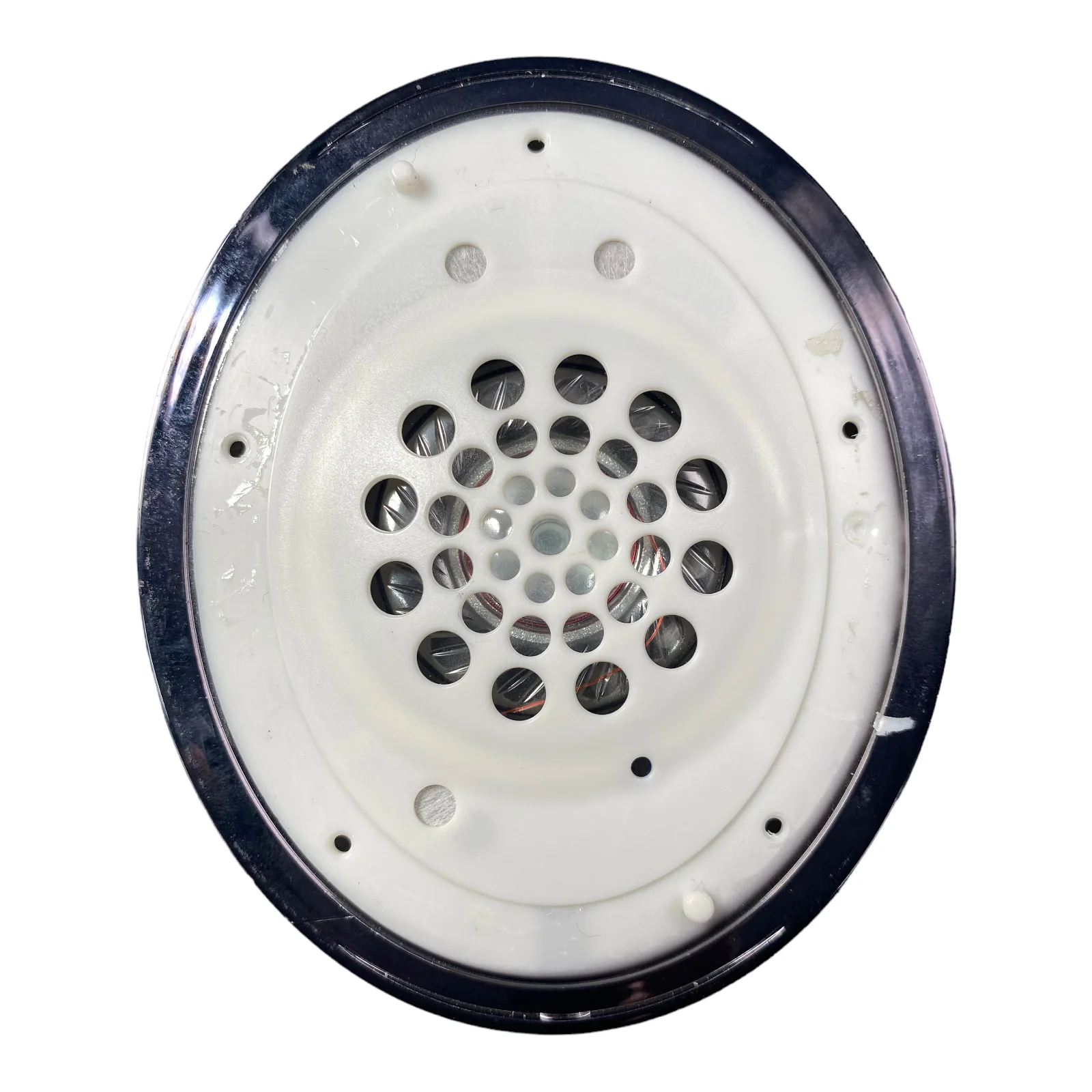 Beats By Dre Studio 2 Wired Wireless Replacement Speaker Driver 40MM - Parts - Image 11