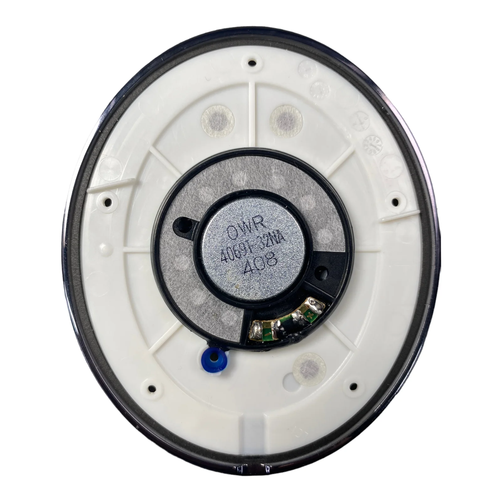 Beats By Dre Studio 2 Wired Wireless Replacement Speaker Driver 40MM - Parts - Image 12