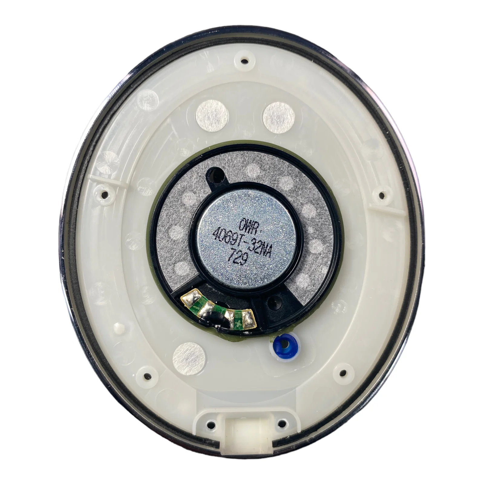 Beats By Dre Studio 2 Wired Wireless Replacement Speaker Driver 40MM - Parts - Image 14
