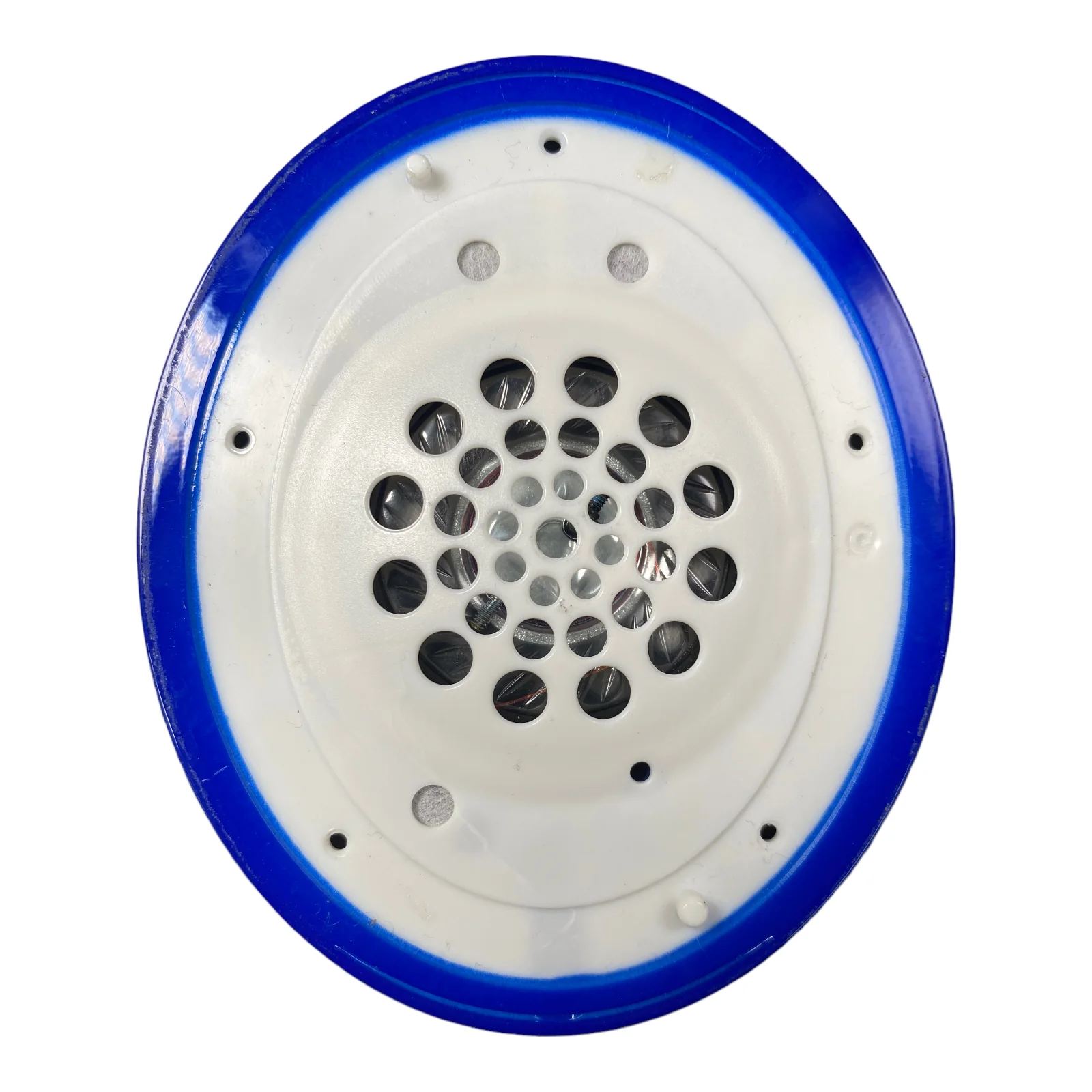 Beats By Dre Studio 2 Wired Wireless Replacement Speaker Driver 40MM - Parts - Image 15