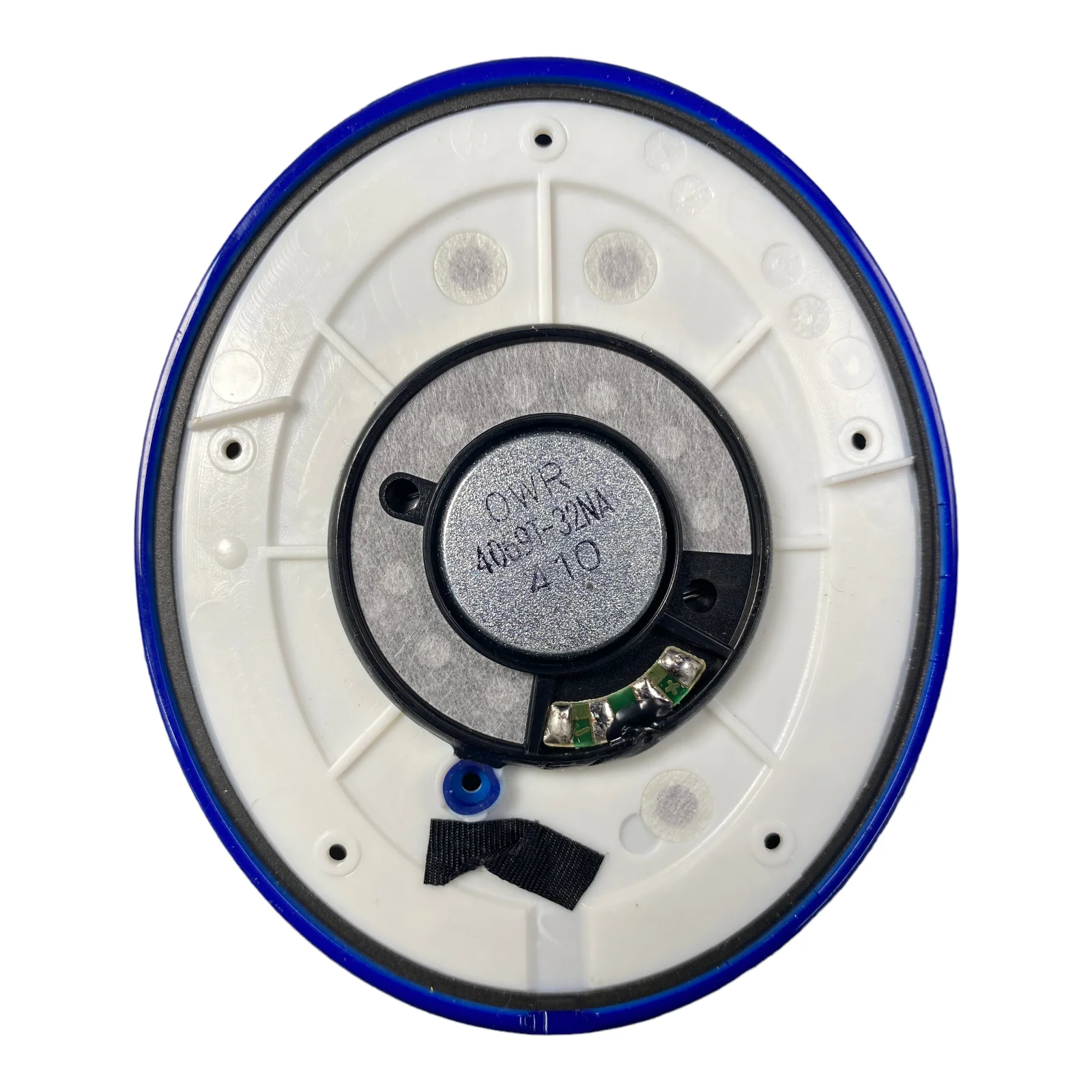 Beats By Dre Studio 2 Wired Wireless Replacement Speaker Driver 40MM - Parts - Image 16