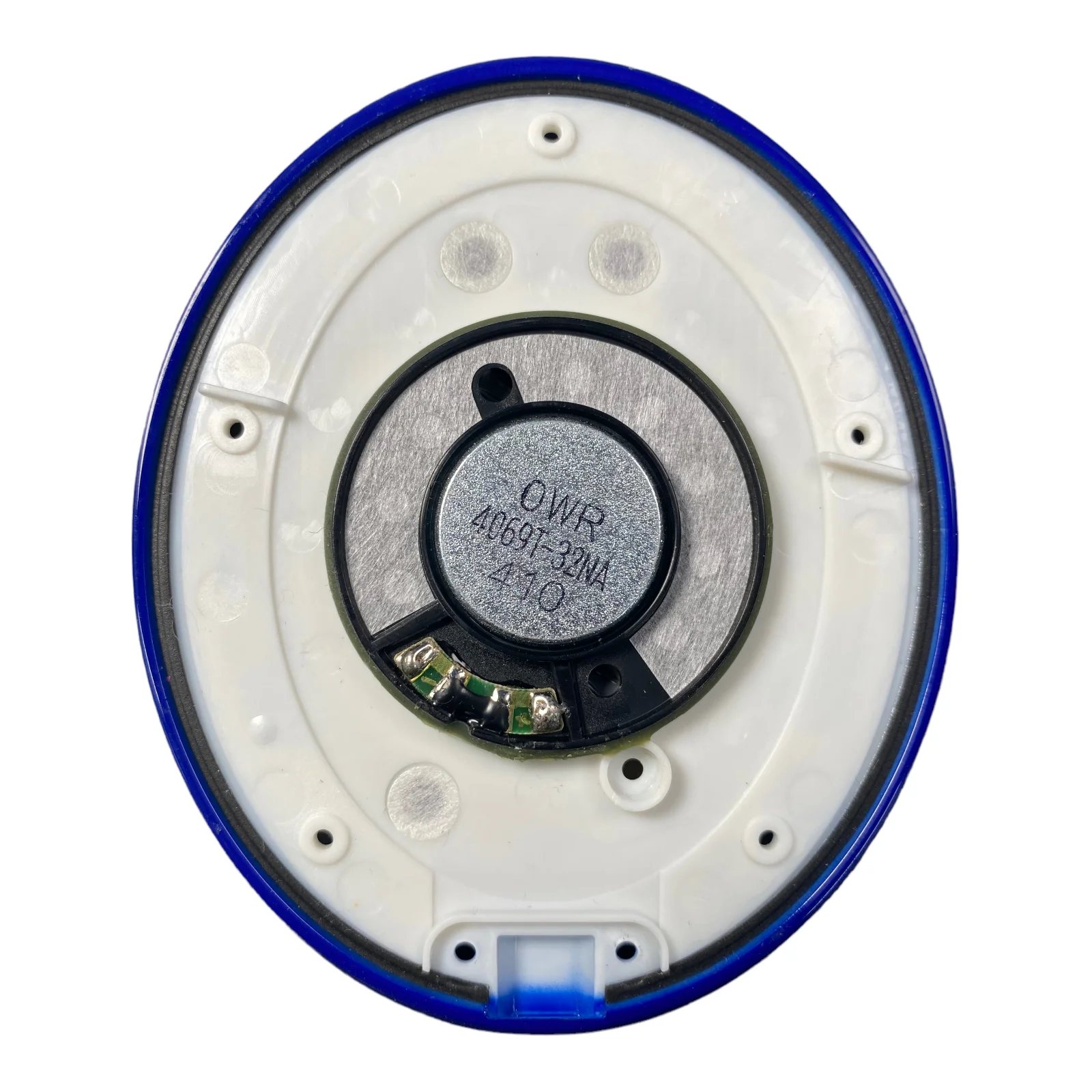 Beats By Dre Studio 2 Wired Wireless Replacement Speaker Driver 40MM - Parts - Image 18