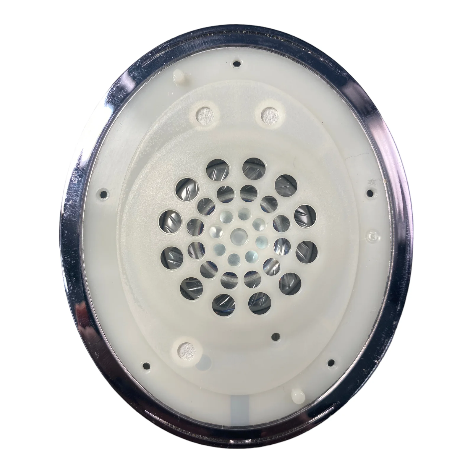Beats By Dre Studio 2 Wired Wireless Replacement Speaker Driver 40MM - Parts - Image 19