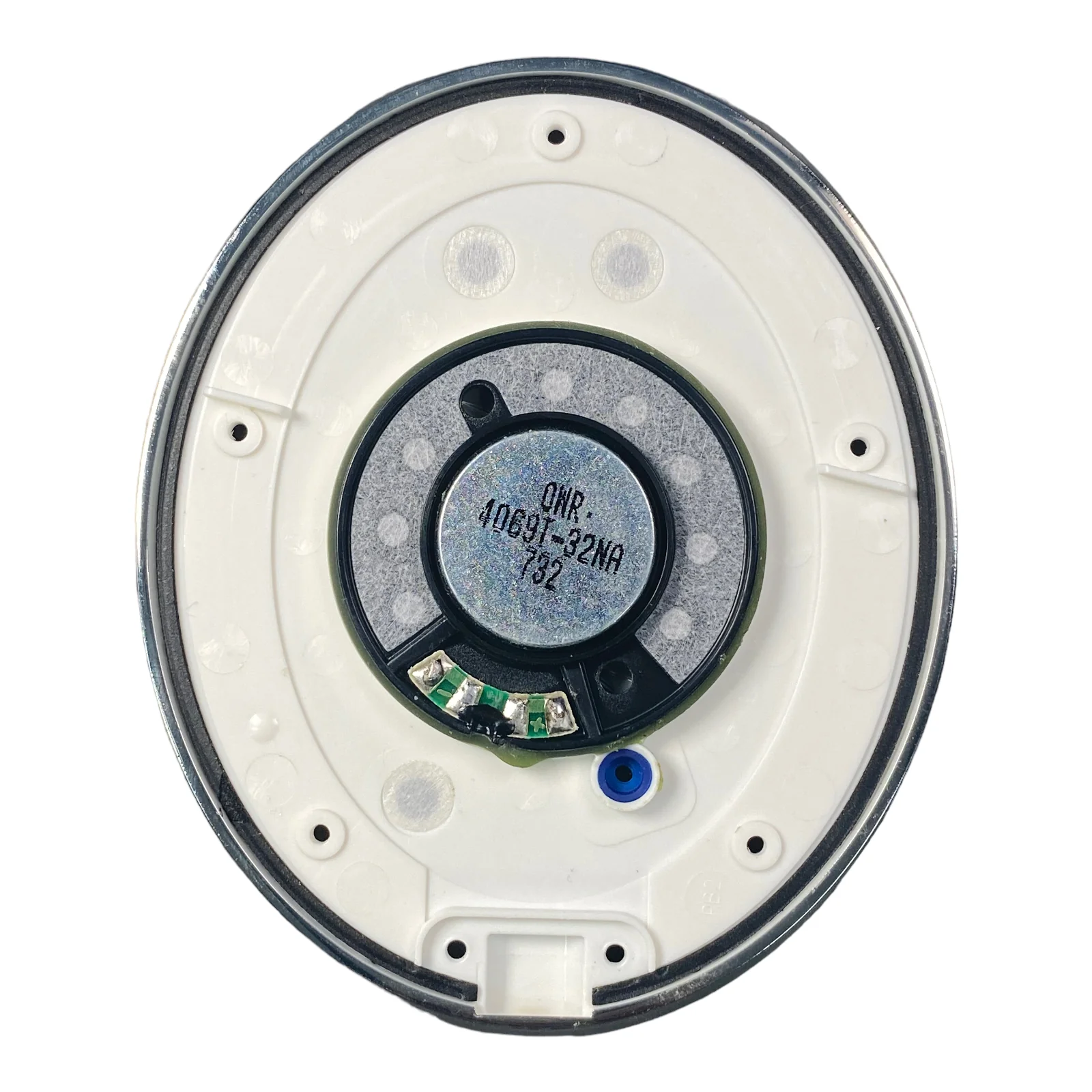 Beats By Dre Studio 2 Wired Wireless Replacement Speaker Driver 40MM - Parts - Image 22