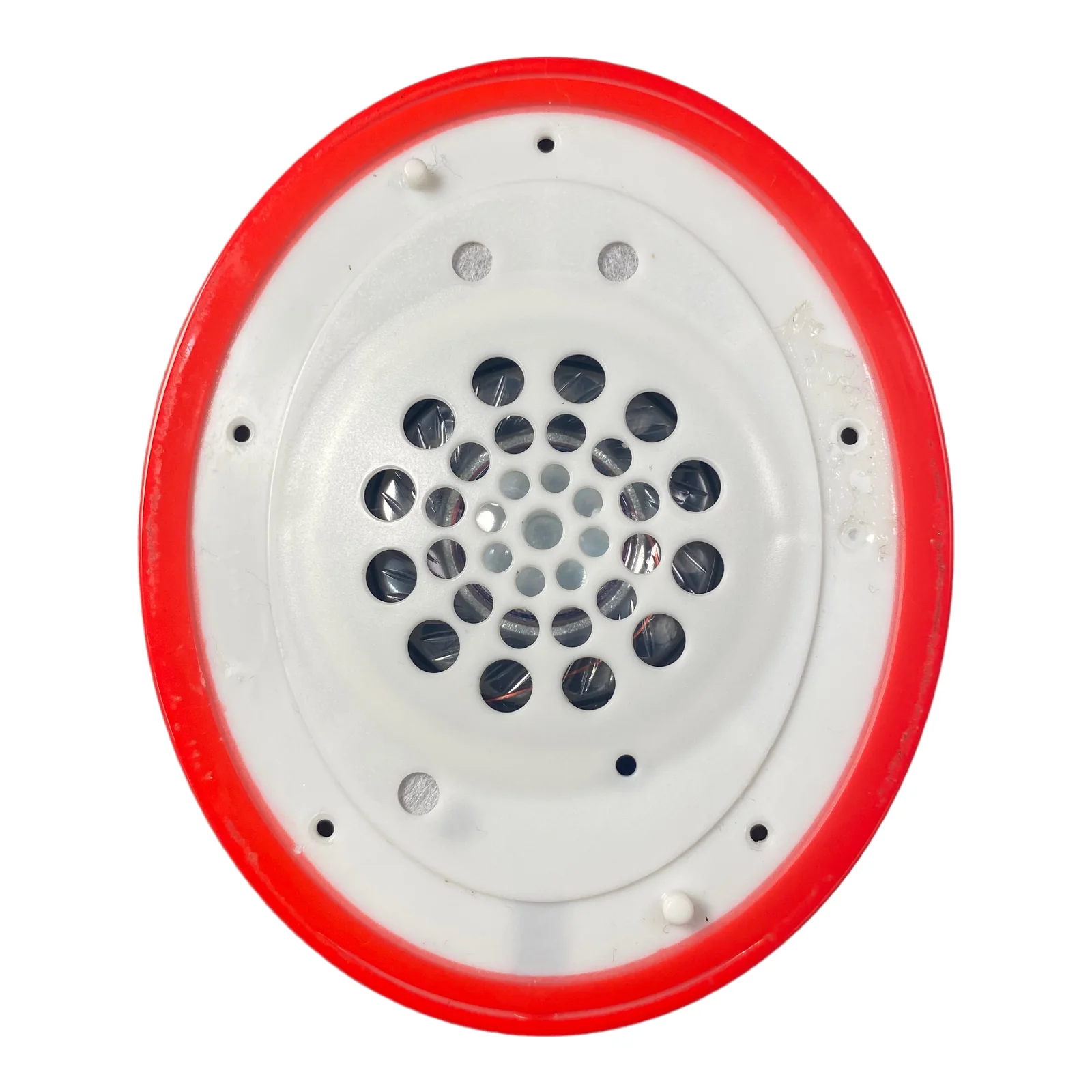 Beats By Dre Studio 2 Wired Wireless Replacement Speaker Driver 40MM - Parts - Image 23