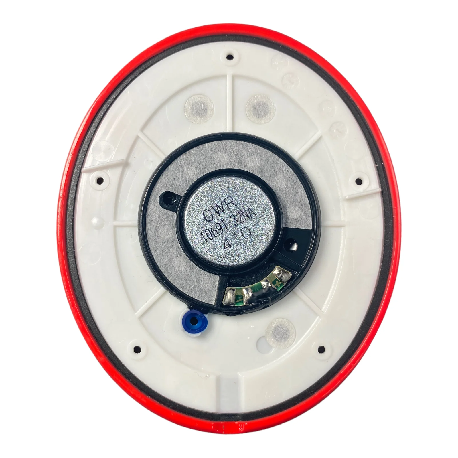 Beats By Dre Studio 2 Wired Wireless Replacement Speaker Driver 40MM - Parts - Image 24