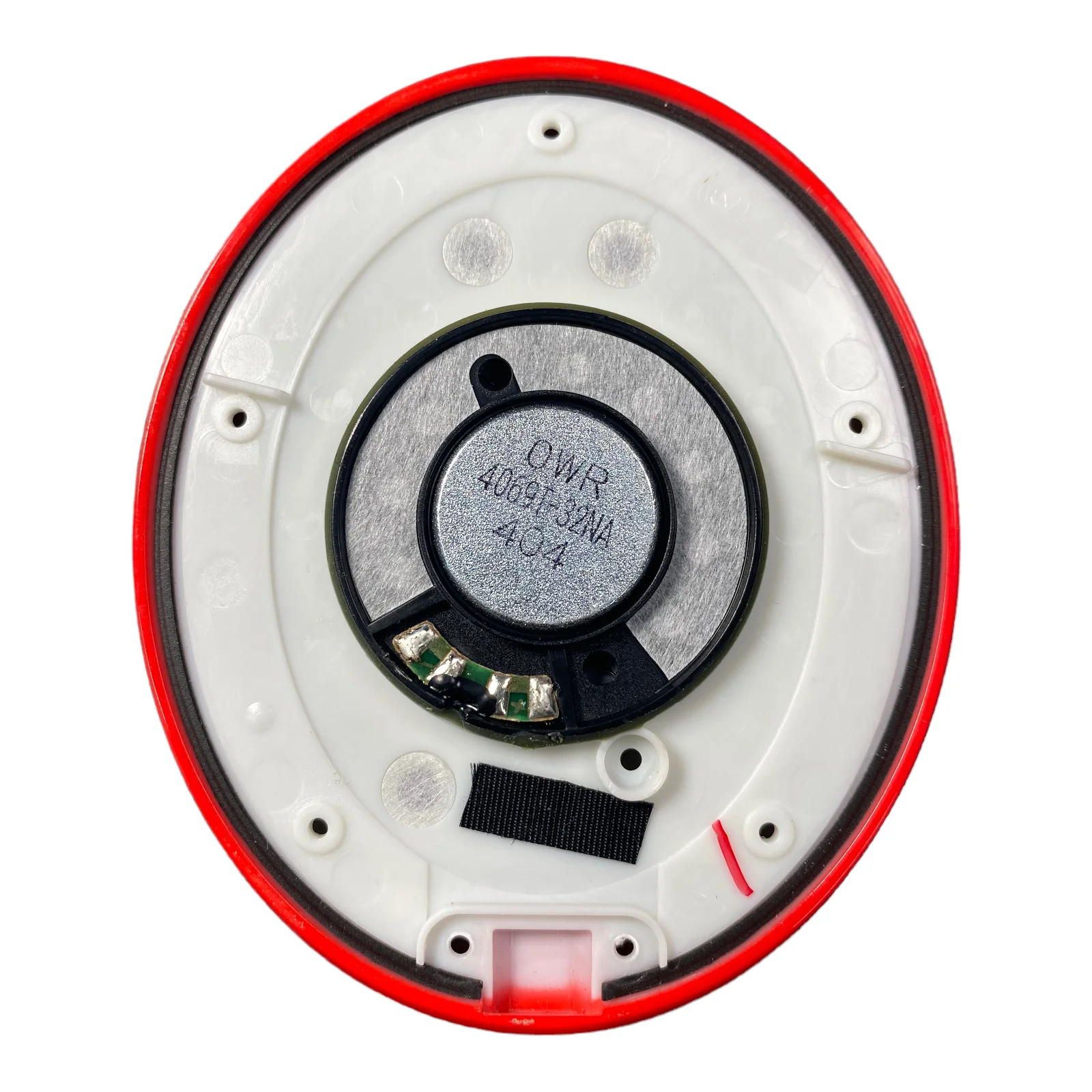 Beats By Dre Studio 2 Wired Wireless Replacement Speaker Driver 40MM - Parts - Image 26