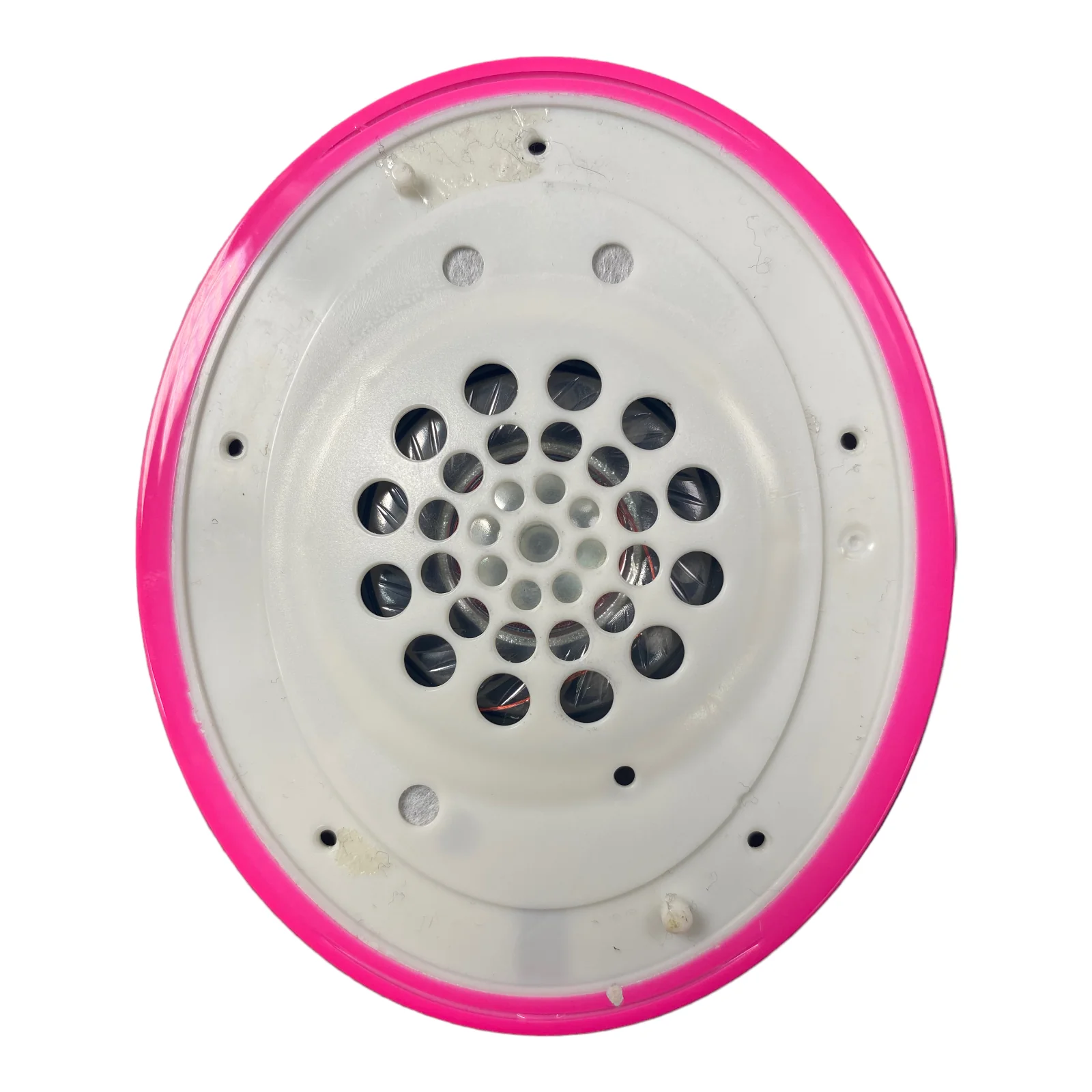 Beats By Dre Studio 2 Wired Wireless Replacement Speaker Driver 40MM - Parts - Image 27