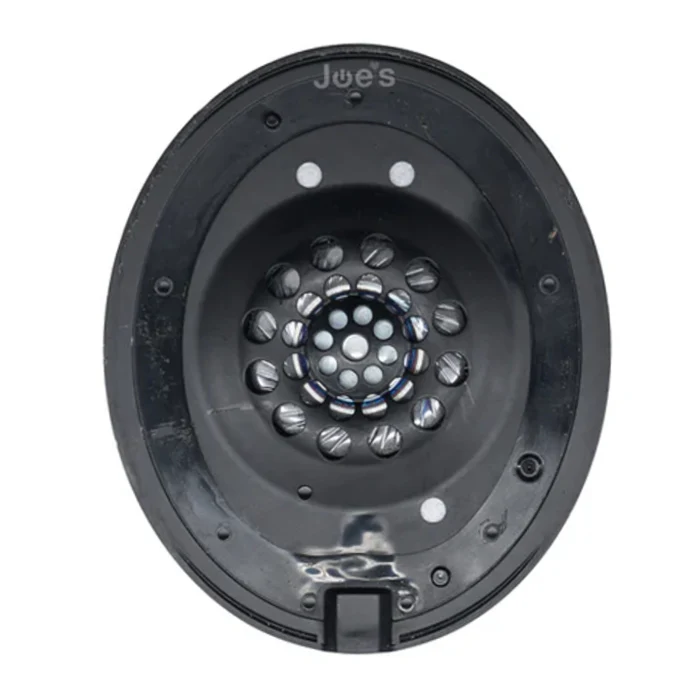 Beats By Dre Studio 2 Wired Wireless Replacement Speaker Driver 40MM - Parts - Image 6