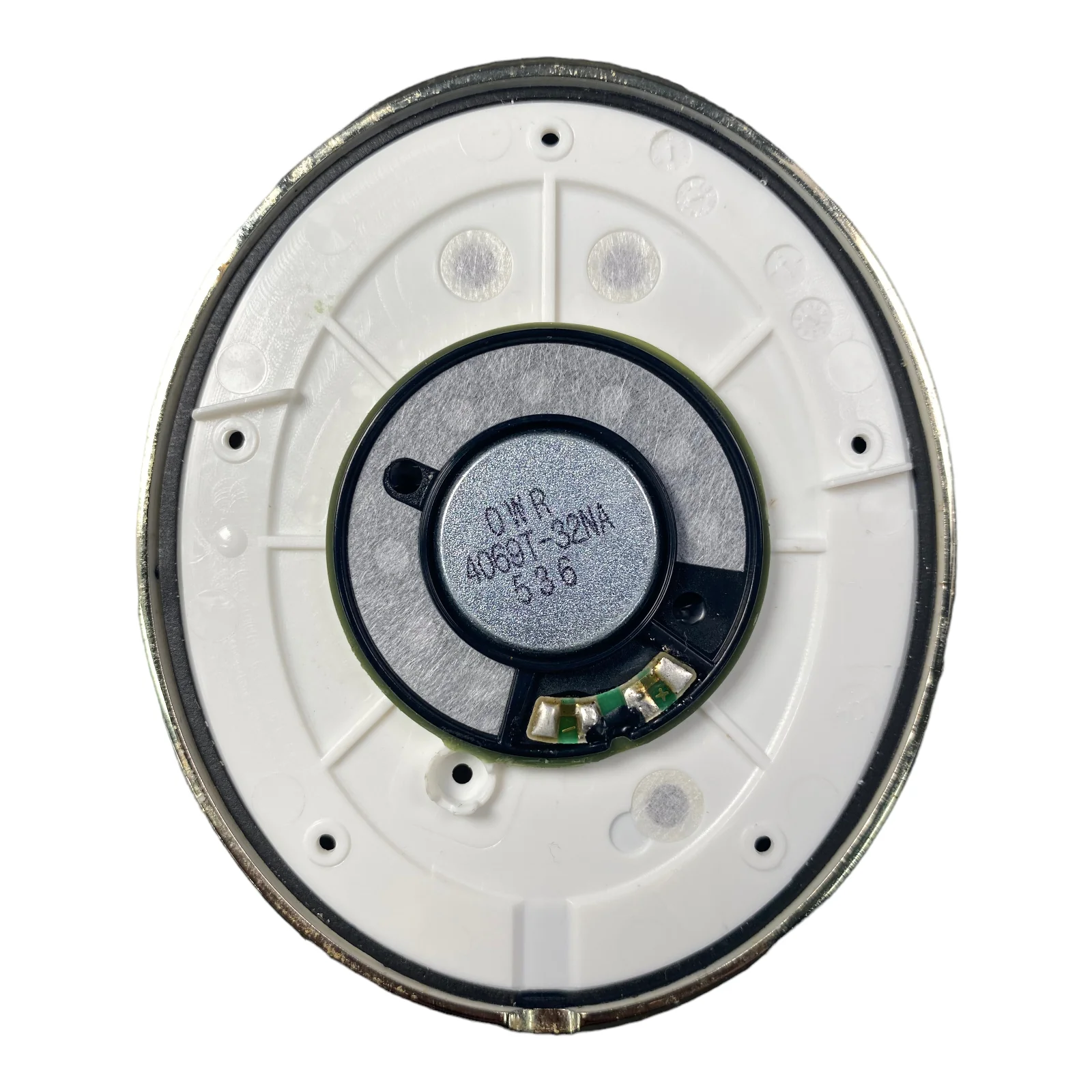 Beats By Dre Studio 2 Wired Wireless Replacement Speaker Driver 40MM - Parts - Image 8