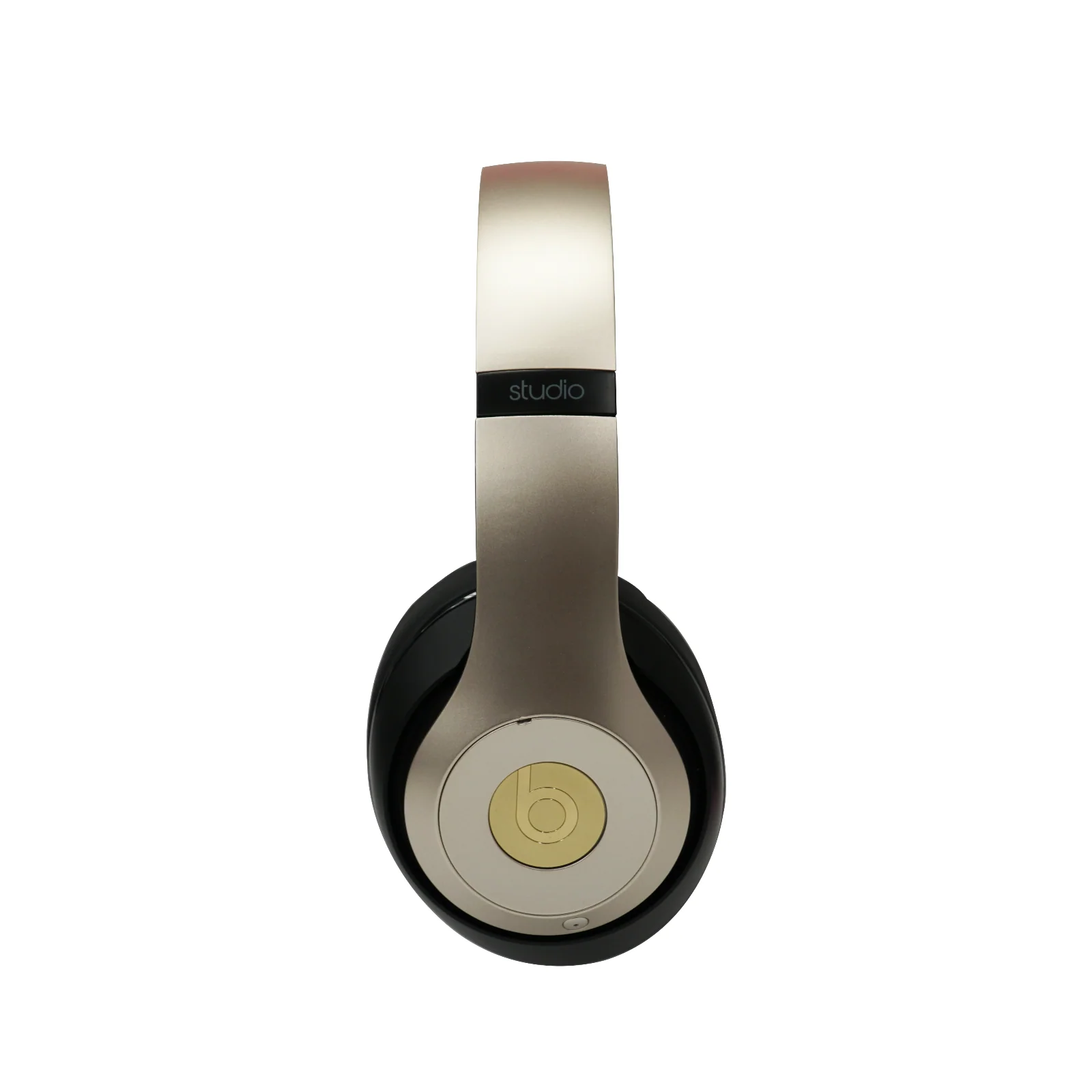 Beats By Dre Studio 2 Wireless Bluetooth Headphones Customized Custom - Refurbished - Image 2