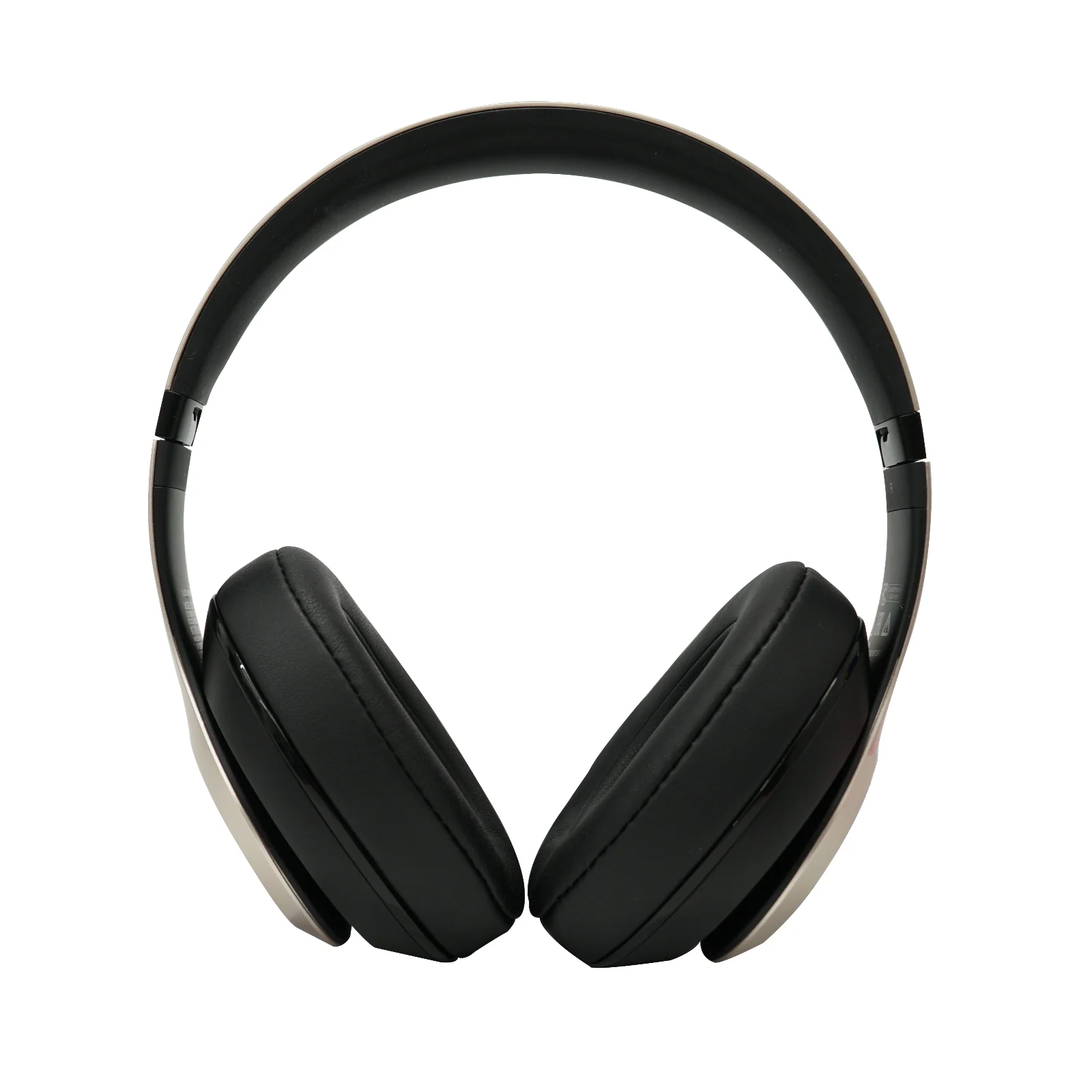 Beats By Dre Studio 2 Wireless Bluetooth Headphones Customized Custom - Refurbished - Image 3