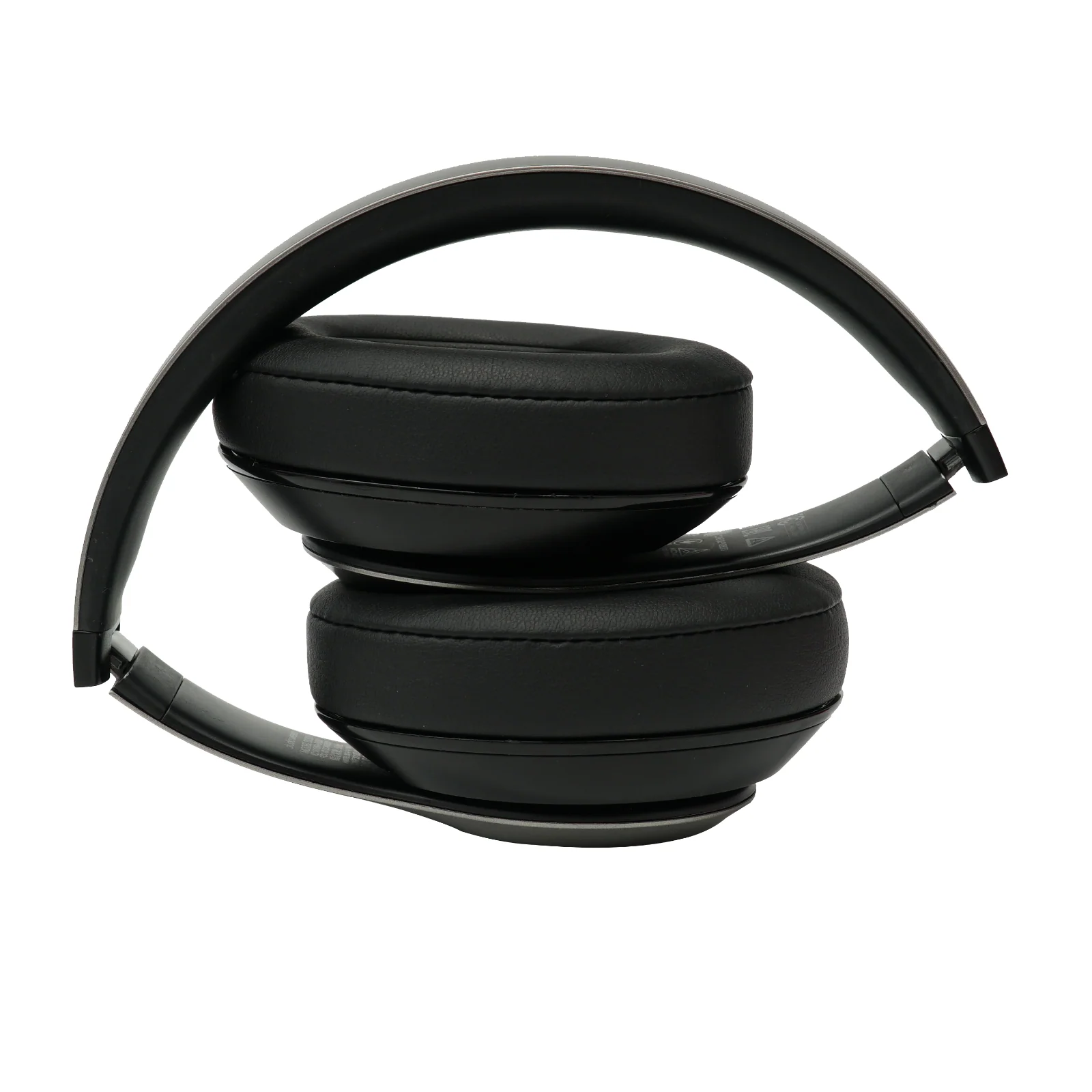 Beats By Dre Studio 2 Wireless Bluetooth Headphones Customized Custom - Refurbished - Image 4