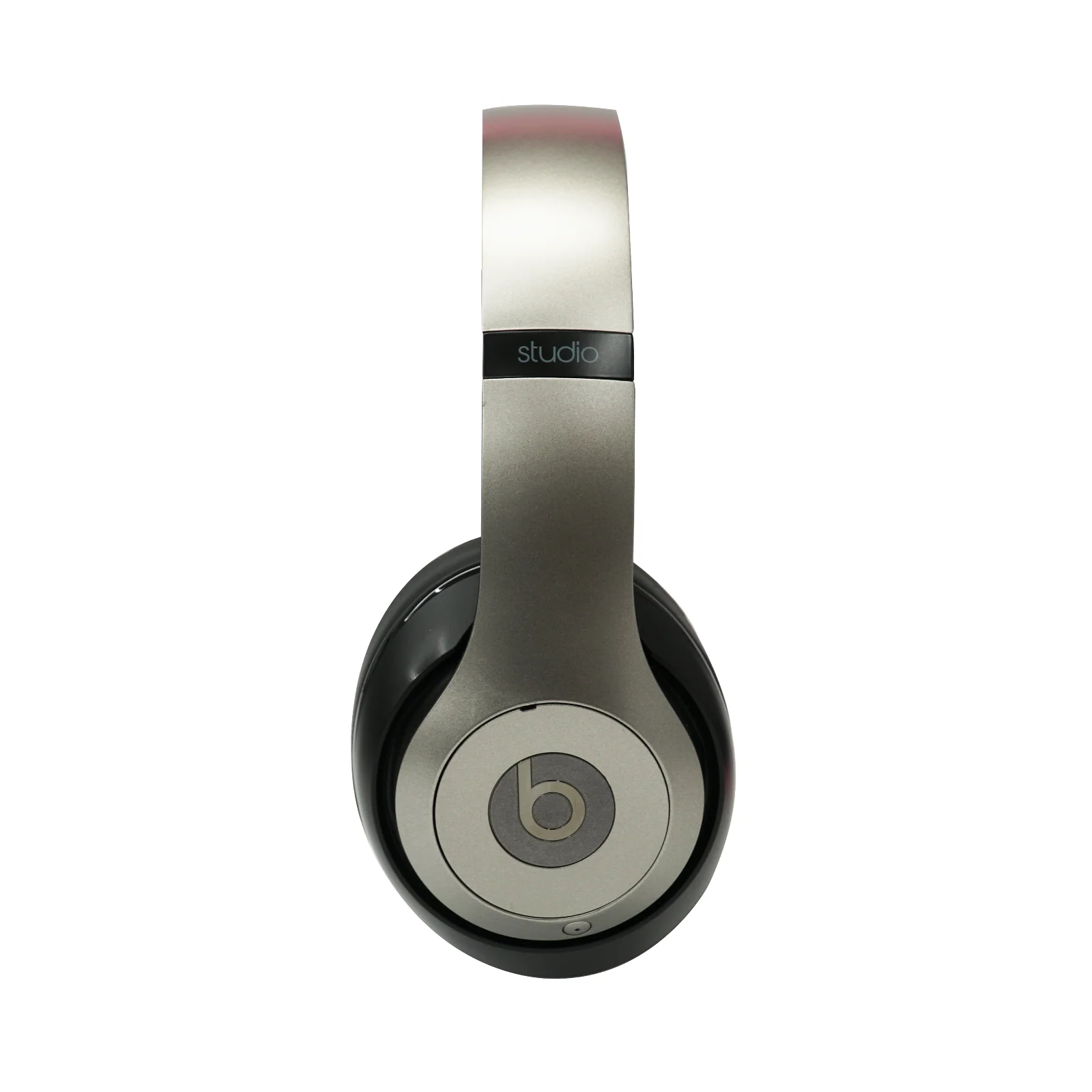 Beats By Dre Studio 2 Wireless Bluetooth Headphones Customized Custom - Refurbished - Image 5