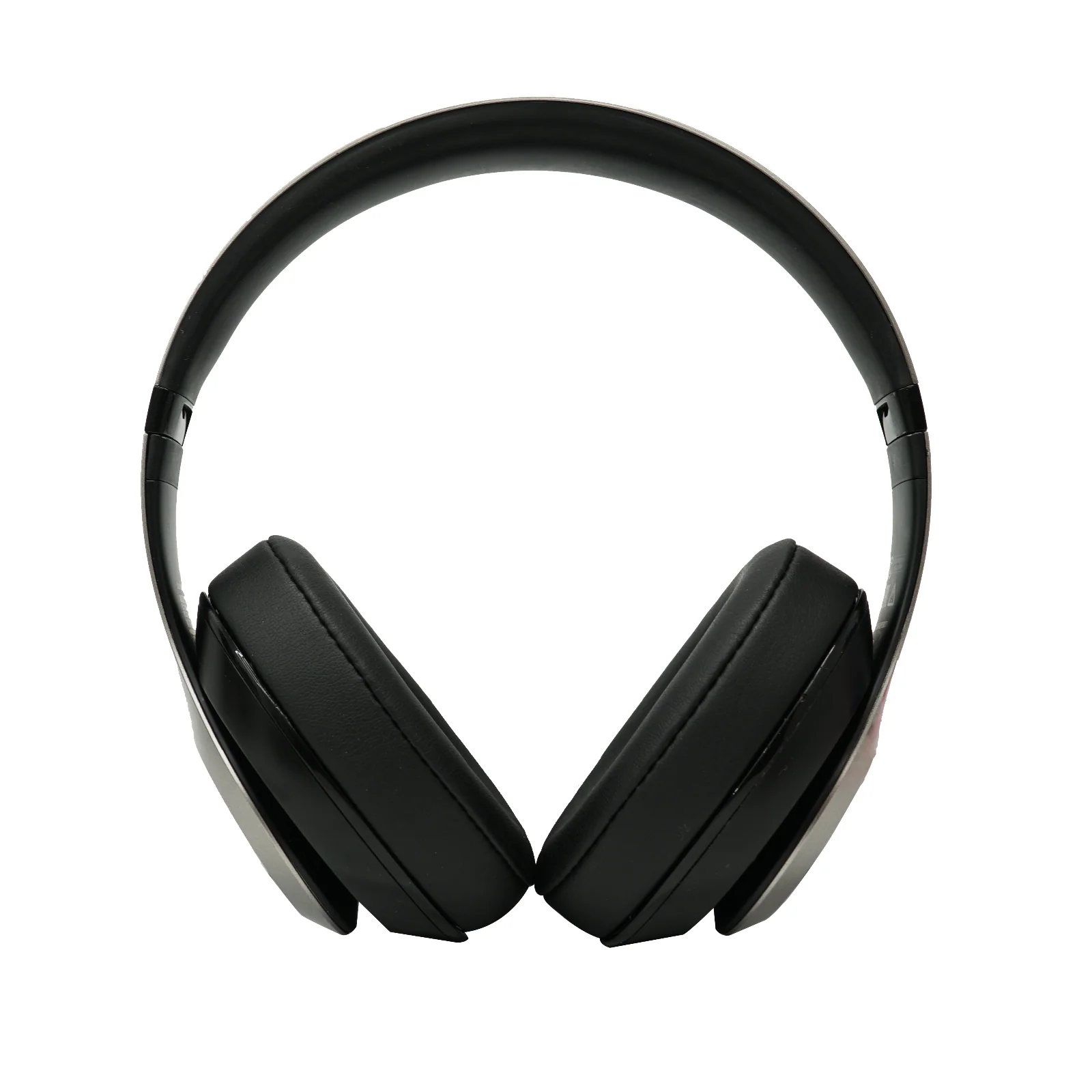 Beats By Dre Studio 2 Wireless Bluetooth Headphones Customized Custom - Refurbished - Image 6
