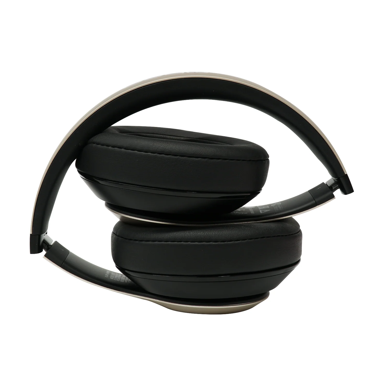 Beats By Dre Studio 2 Wireless Bluetooth Headphones Customized Custom - Refurbished - Image 7
