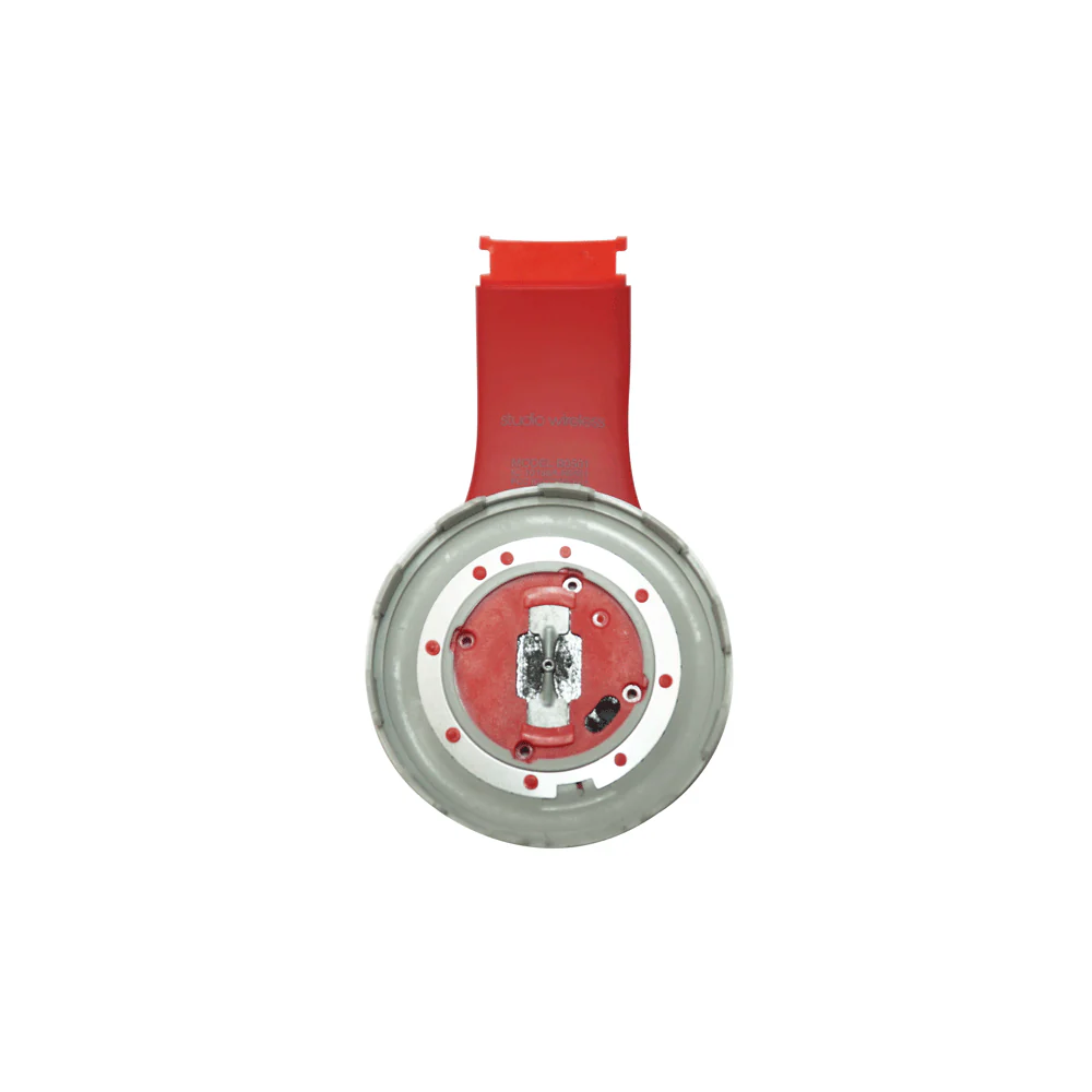 Beats By Dre Studio 2 Wireless Inside Internal Plastic Panel - Parts - Image 10