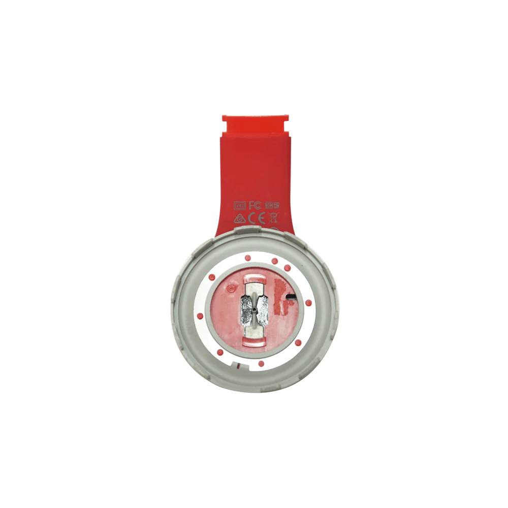 Beats By Dre Studio 2 Wireless Inside Internal Plastic Panel - Parts - Image 11