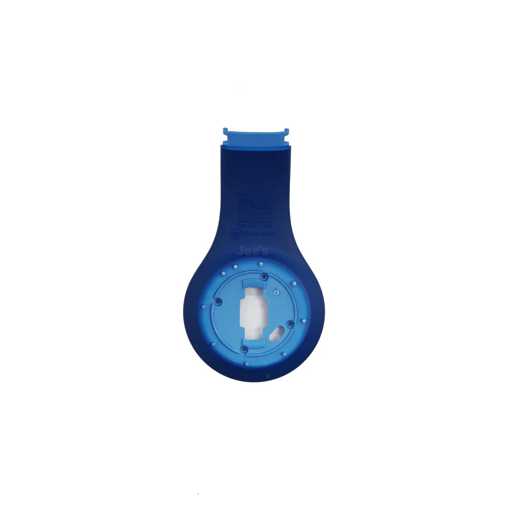 Beats By Dre Studio 2 Wireless Inside Internal Plastic Panel - Parts - Image 12