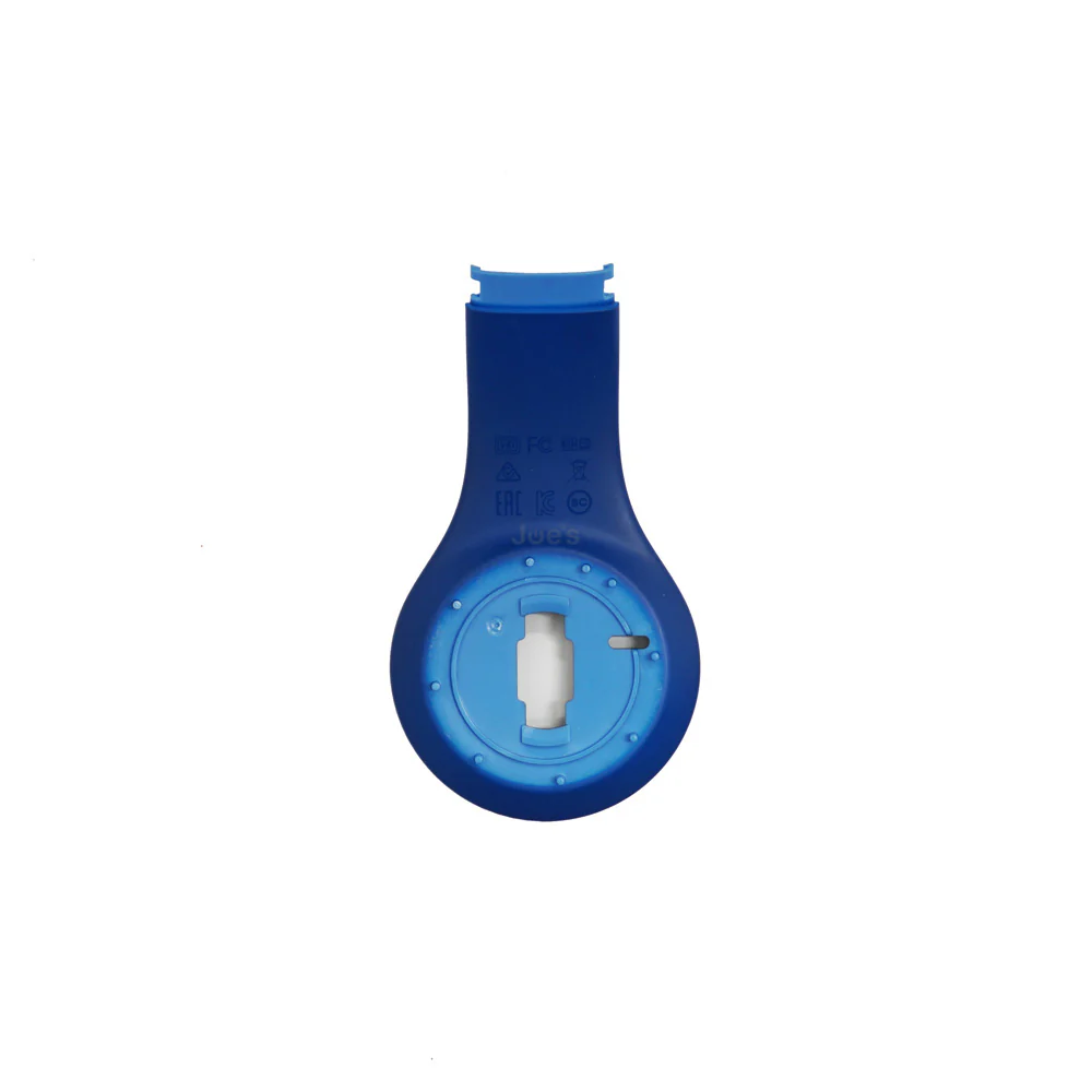 Beats By Dre Studio 2 Wireless Inside Internal Plastic Panel - Parts - Image 13