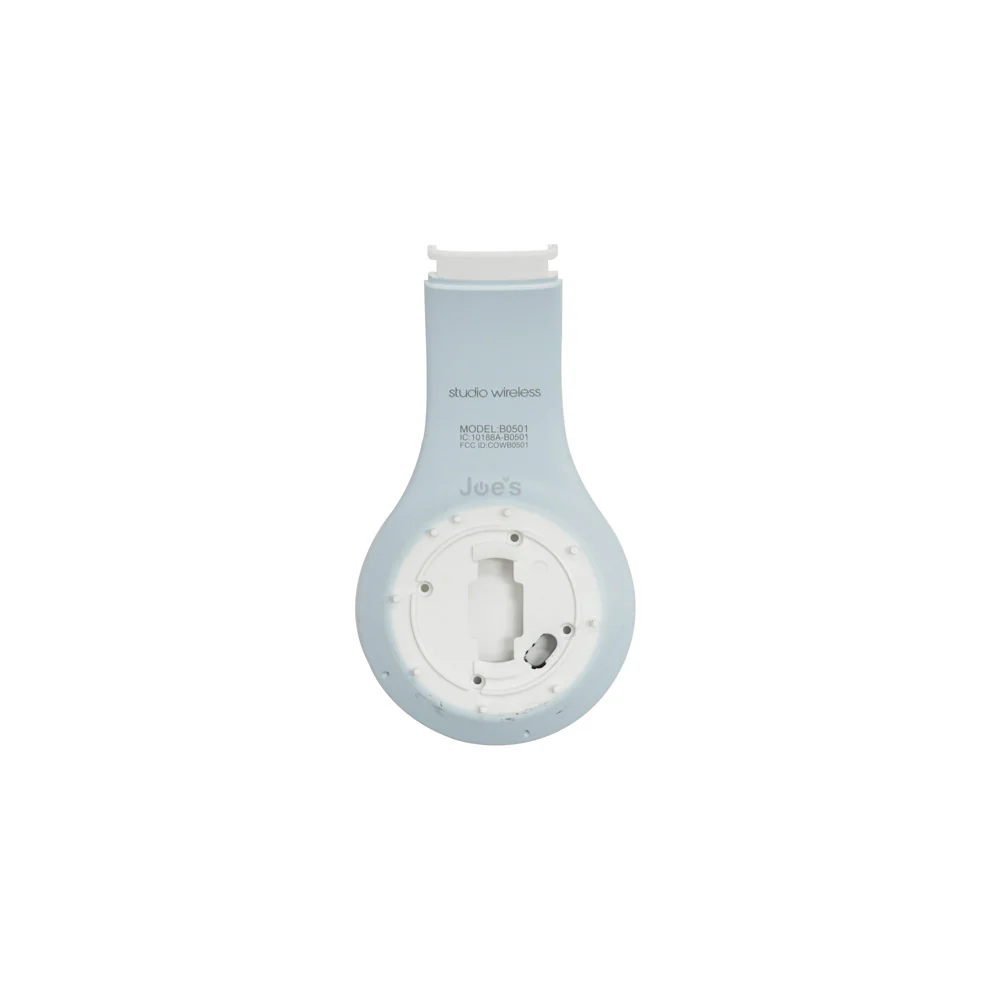 Beats By Dre Studio 2 Wireless Inside Internal Plastic Panel - Parts - Image 14