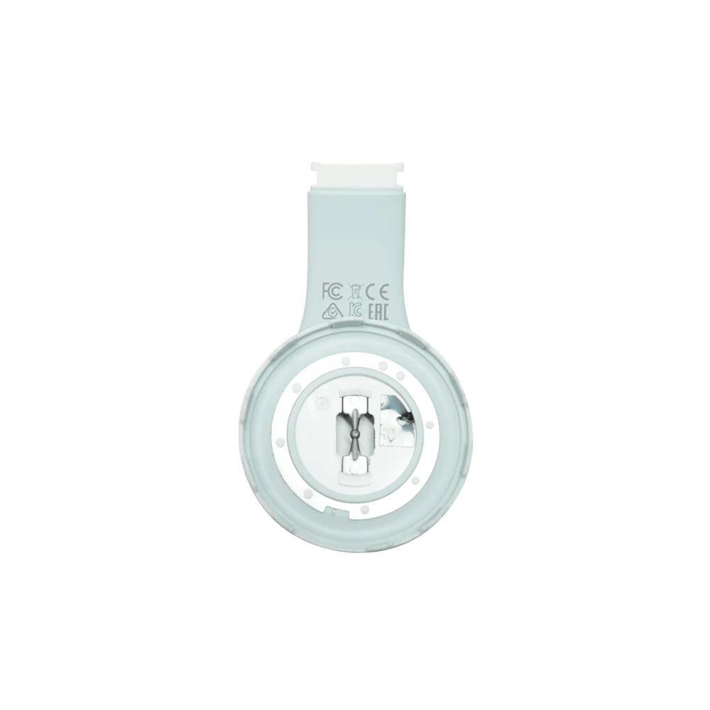 Beats By Dre Studio 2 Wireless Inside Internal Plastic Panel - Parts - Image 15