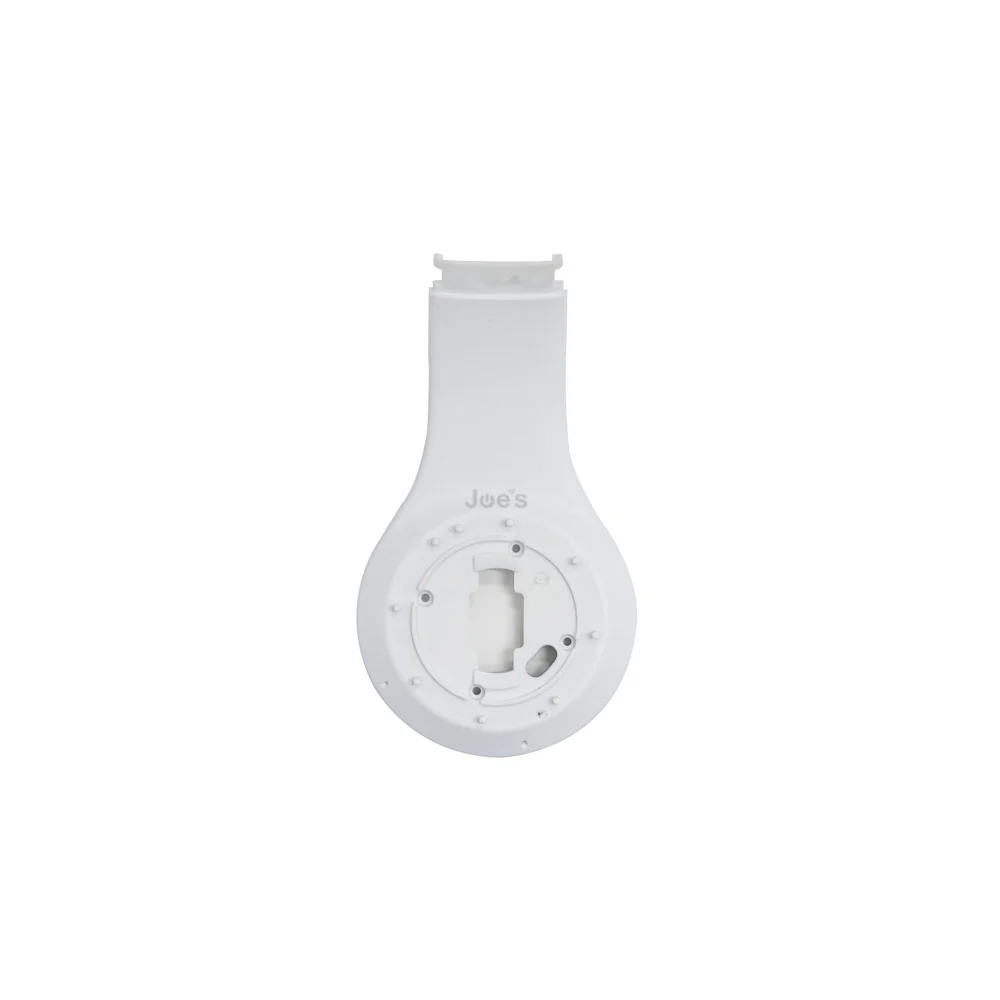 Beats By Dre Studio 2 Wireless Inside Internal Plastic Panel - Parts - Image 16