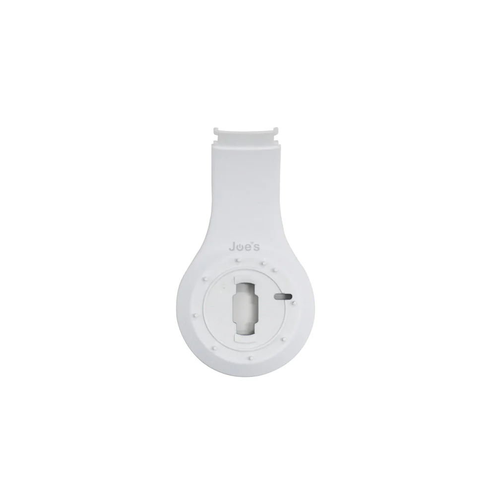 Beats By Dre Studio 2 Wireless Inside Internal Plastic Panel - Parts - Image 17