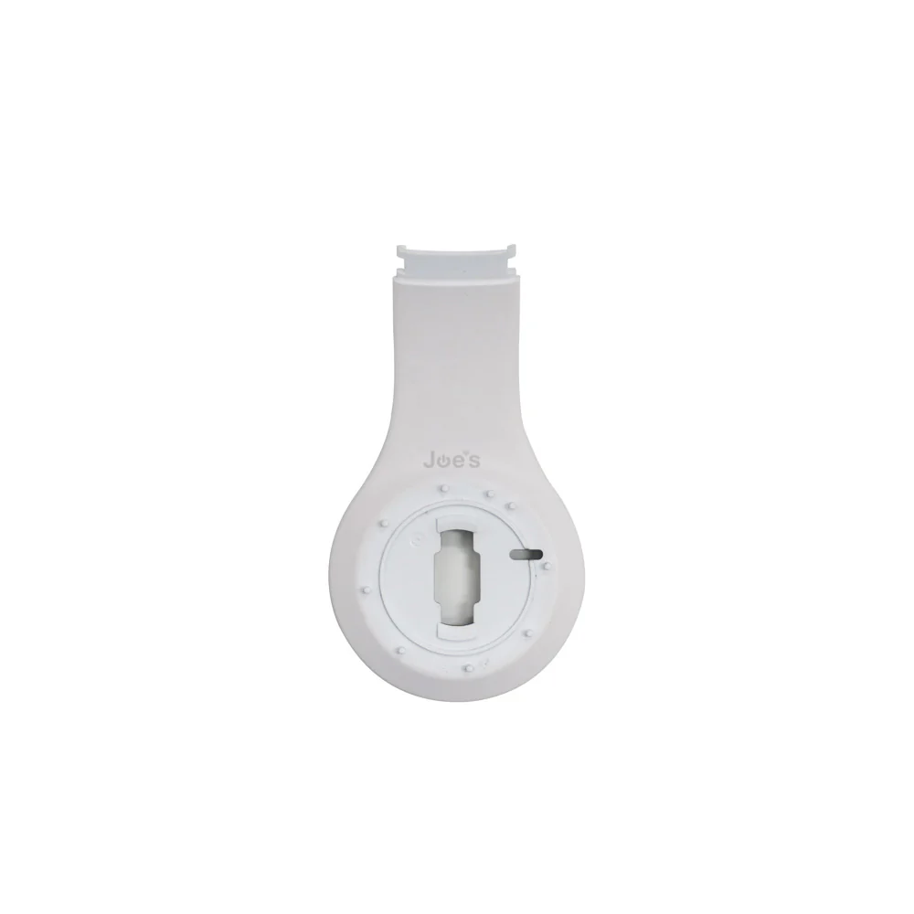 Beats By Dre Studio 2 Wireless Inside Internal Plastic Panel - Parts - Image 18